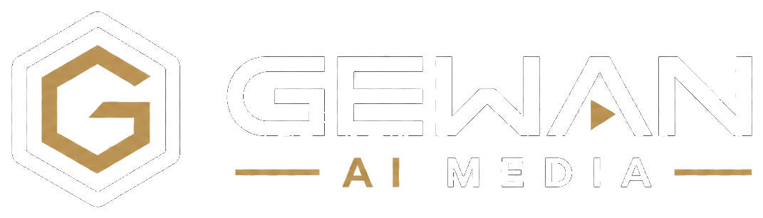 Gewan AI Media